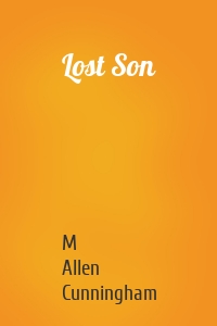 Lost Son