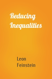 Reducing Inequalities