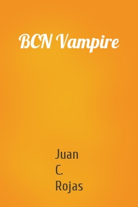 BCN Vampire