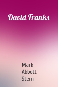 David Franks