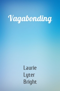 Vagabonding