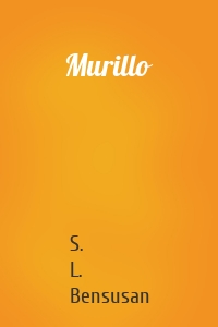 Murillo