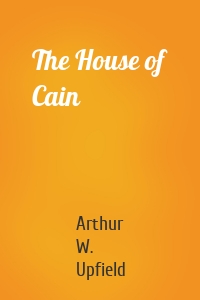 The House of Cain