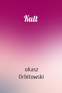 Kult