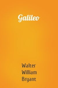 Galileo