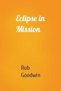 Eclipse in Mission