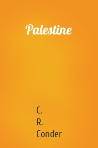 Palestine