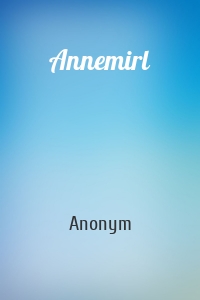 Annemirl