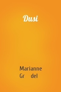 Dusi