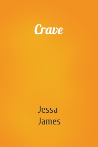 Crave