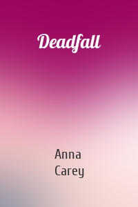 Deadfall