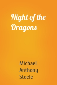 Night of the Dragons