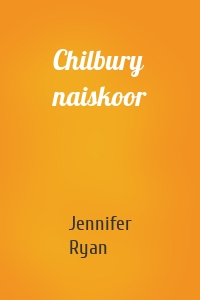 Chilbury naiskoor