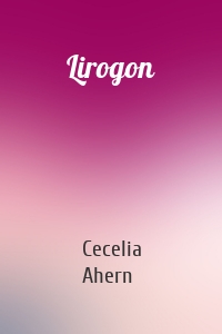 Lirogon