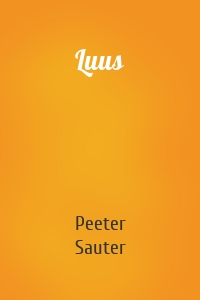 Luus