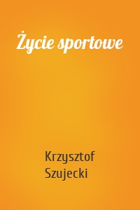 Życie sportowe