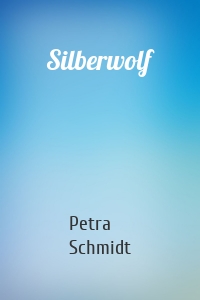 Silberwolf