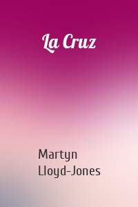 La Cruz