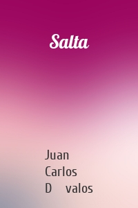 Salta