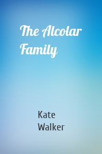 The Alcolar Family