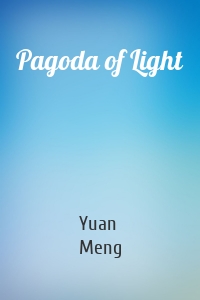 Pagoda of Light