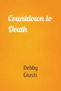 Countdown to Death