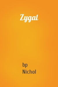 Zygal