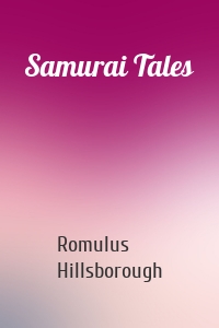 Samurai Tales