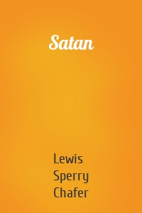 Satan
