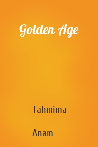 Golden Age