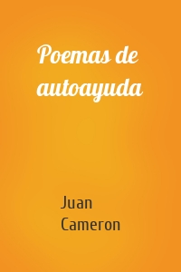 Poemas de autoayuda