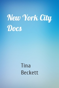 New York City Docs