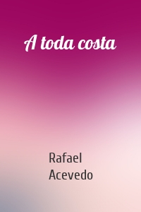 A toda costa