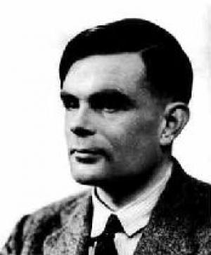 Обложка книги «Заметки об искусственном интеллекте» — Георгий Далидович