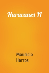Huracanes II