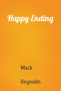 Happy Ending