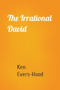 The Irrational David