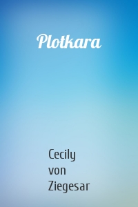 Plotkara
