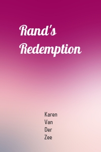 Rand's Redemption