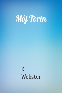 Mój Torin