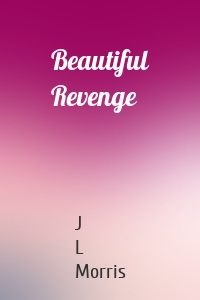 Beautiful Revenge