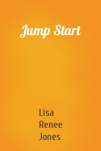 Jump Start