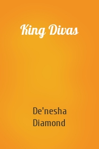 King Divas