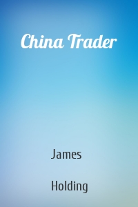 China Trader
