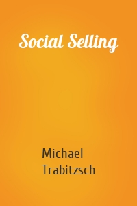 Social Selling