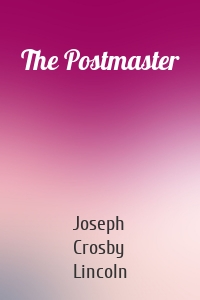 The Postmaster