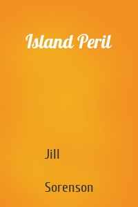 Island Peril