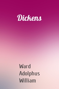 Dickens