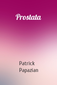 Prostata