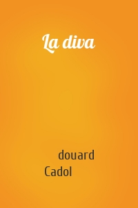 La diva